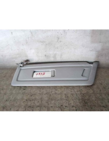 PARASOL IZQUIERDO CITROEN C4 PICASSO - 215614