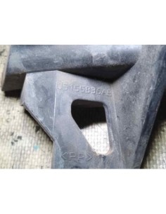 NO IDENTIFICADO DODGE AVENGER (JS) - 208704 2