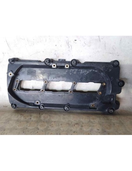 TAPA BALANCINES PORSCHE CAYENNE (TIPO 92A) - 216882