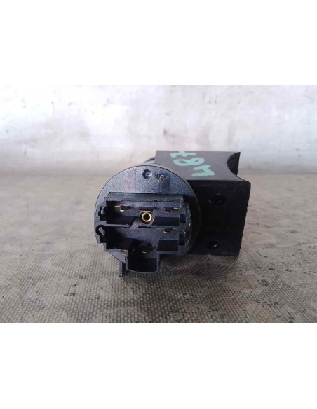 CONMUTADOR DE ARRANQUE LANCIA YPSILON (101) - 216520