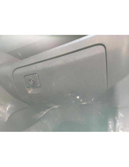 GUANTERA FIAT II DOBLÒ (152) - 251467