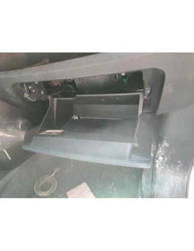 GUANTERA FIAT II DOBLÒ (152) - 251467