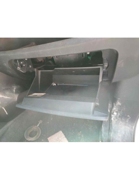 GUANTERA FIAT II DOBLÒ (152) - 251467