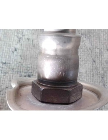 SONDA LAMBDA RENAULT CLIO V - 204629