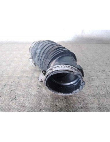 TUBO RENAULT CLIO V - 203737