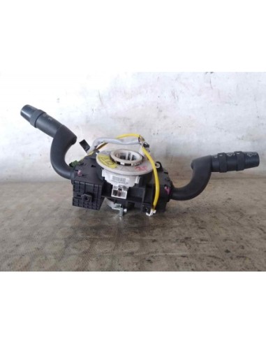 MANDO MULTIFUNCION LANCIA YPSILON (101) - 216521