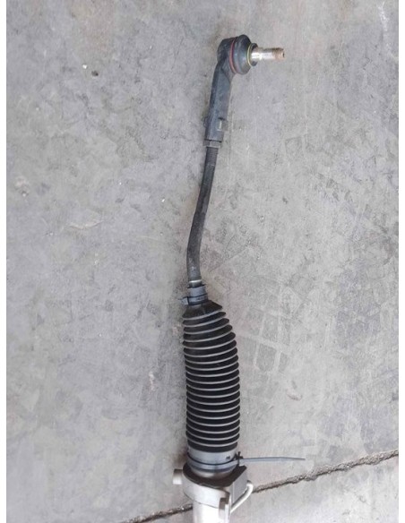 CREMALLERA DIRECCION VOLKSWAGEN POLO V (6R1) - 214303