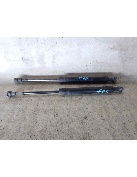 AMORTIGUADORES MALETERO / PORTON BMW SERIE 3 BERLINA (E46) - 216499