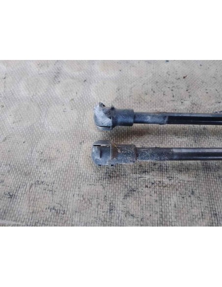 AMORTIGUADORES MALETERO / PORTON BMW SERIE 3 BERLINA (E46) - 216499