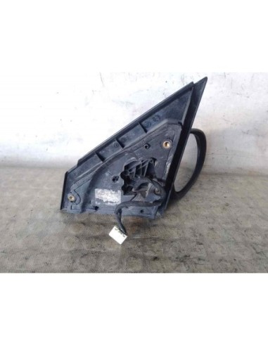 RETROVISOR DERECHO LANCIA YPSILON (101) - 216473