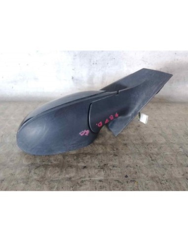 RETROVISOR DERECHO LANCIA YPSILON (101) - 216473