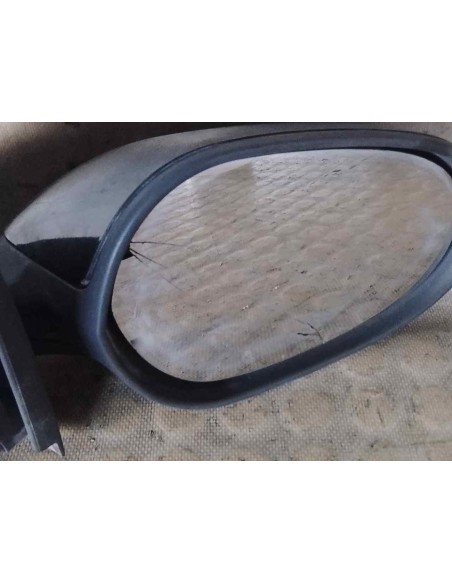 RETROVISOR DERECHO LANCIA YPSILON (101) - 216473