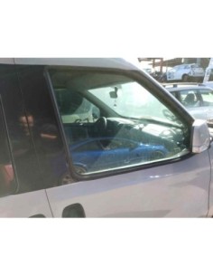 LUNA DELANTERA DERECHA FIAT II DOBLÒ (152) - 251505