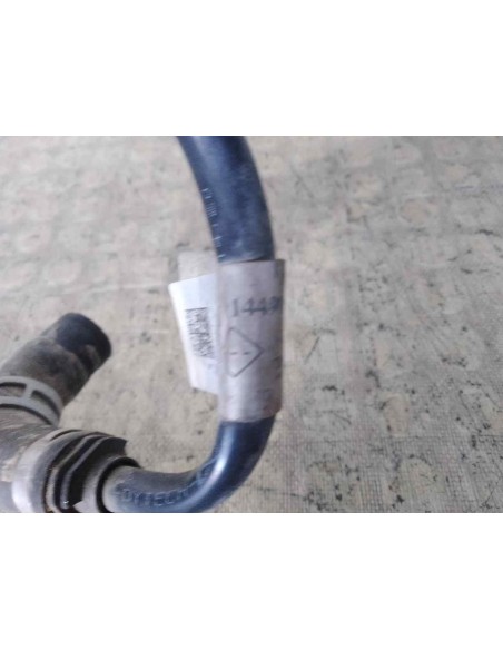 TUBO RENAULT CLIO III - 213078