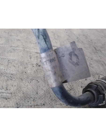 TUBO RENAULT CLIO III - 213078