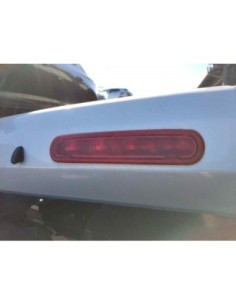 LUZ CENTRAL DE FRENO FIAT II DOBLÒ (152) - 248604