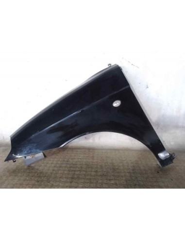 ALETA DELANTERA IZQUIERDA LANCIA YPSILON (101)...