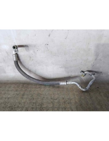 TUBOS AIRE ACONDICIONADO LANCIA YPSILON (101) -...