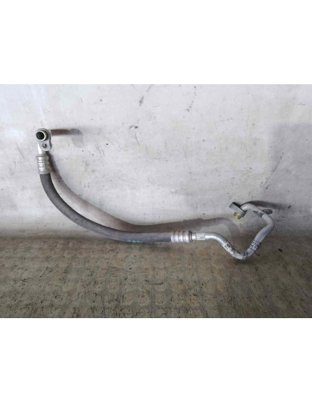 TUBOS AIRE ACONDICIONADO LANCIA YPSILON (101) - 216924