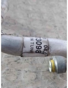 TUBOS AIRE ACONDICIONADO LANCIA YPSILON (101) - 216924 2