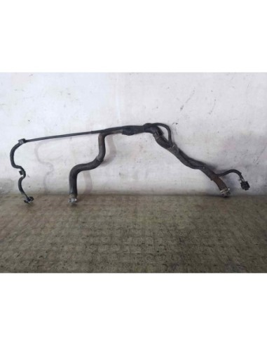 TUBO RENAULT CLIO V - 204674