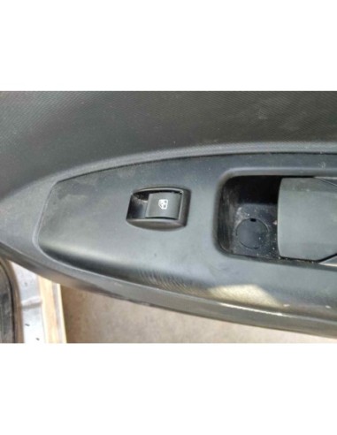 MANDO ELEVALUNAS DELANTERO DERECHO FIAT II...