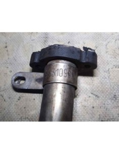 VALVULA EGR PEUGEOT EXPERT COMBI (1995) - 210414 2