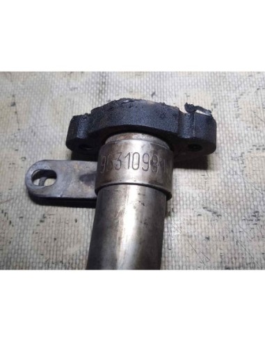 VALVULA EGR PEUGEOT EXPERT COMBI (1995) - 210414