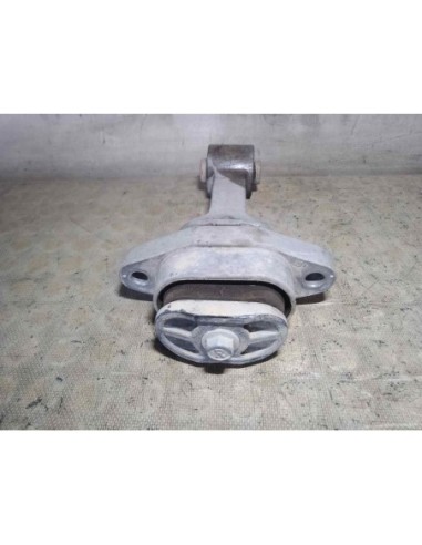 SOPORTE CAMBIO KIA RIO (UB) - 210514