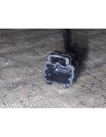 MANDO CLIMATIZADOR CITROEN C4 PICASSO - 215596