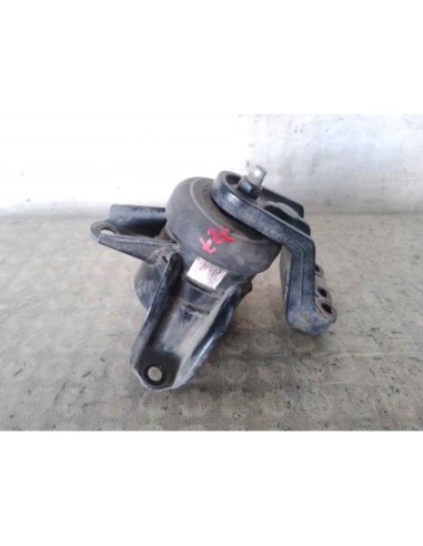 SOPORTE MOTOR KIA RIO (UB) - 213407