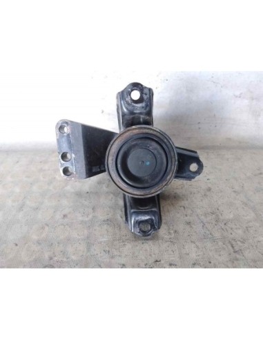 SOPORTE MOTOR KIA RIO (UB) - 213407