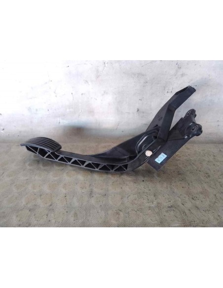 PEDAL ACELERADOR LANCIA YPSILON (101) - 216515