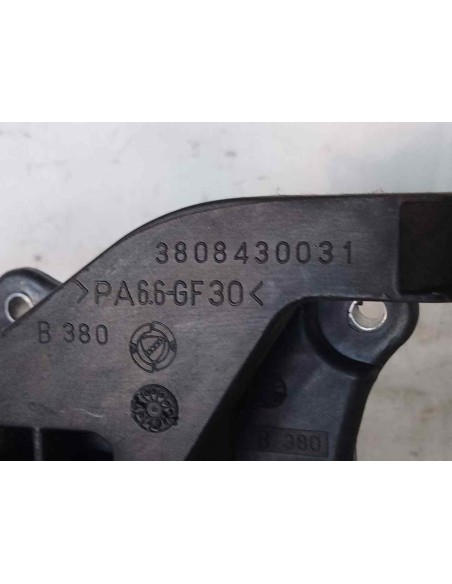 PEDAL ACELERADOR LANCIA YPSILON (101) - 216515