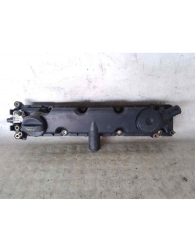 TAPA BALANCINES PEUGEOT EXPERT COMBI (1995) -...