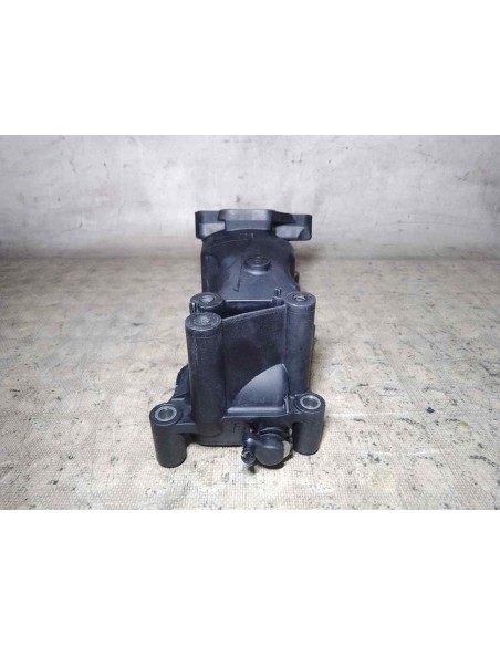 COLECTOR ADMISION PORSCHE CAYENNE (TIPO 92A) - 216901