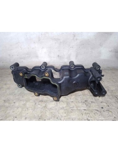 COLECTOR ADMISION PORSCHE CAYENNE (TIPO 92A) -...