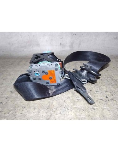 CINTURON SEGURIDAD DELANTERO IZQUIERDO CITROEN...