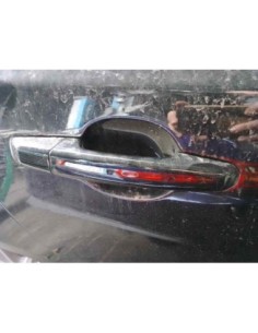 MANETA EXTERIOR TRASERA DERECHA JAGUAR XF - 219501