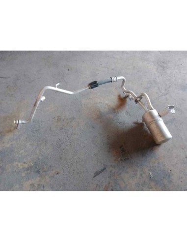 TUBOS AIRE ACONDICIONADO FORD FOCUS BERLINA...