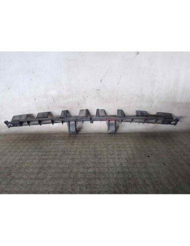 REFUERZO PARAGOLPES TRASERO CITROEN C4 PICASSO...