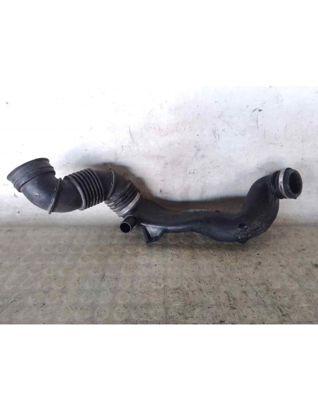 TUBO PEUGEOT EXPERT COMBI (1995) - 210407