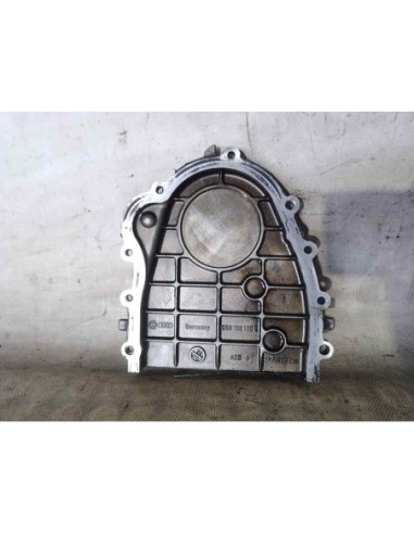 TAPA DISTRIBUCION PORSCHE CAYENNE (TIPO 92A) -...