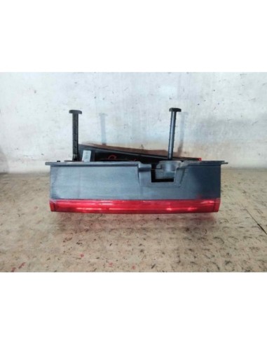 PILOTO TRASERO DERECHO DACIA LOGAN 1 EXPRESS -...