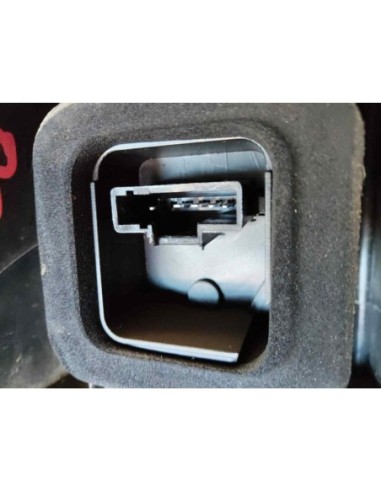 PILOTO TRASERO DERECHO DACIA LOGAN 1 EXPRESS -...