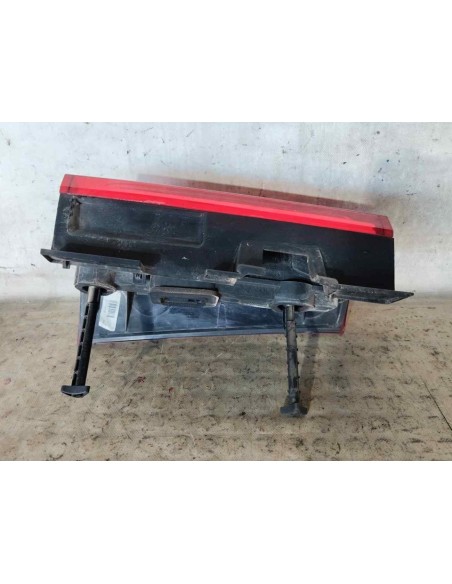 PILOTO TRASERO IZQUIERDO DACIA LOGAN 1 EXPRESS - 252972