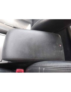 ALETA DELANTERA DERECHA SUBARU LEGACY BERLINA (B14) - 242690 2