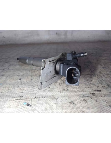 INYECTOR PORSCHE CAYENNE (TIPO 92A) - 216893