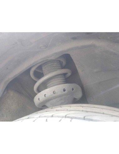 AMORTIGUADOR DELANTERO DERECHO SUBARU LEGACY...