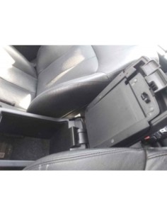 APOYABRAZOS CENTRAL SUBARU LEGACY BERLINA (B14) - 244538 2